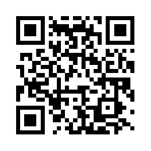 Shopfreshit.com QR code