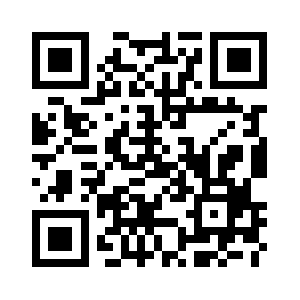 Shopfriendsandfamily.com QR code