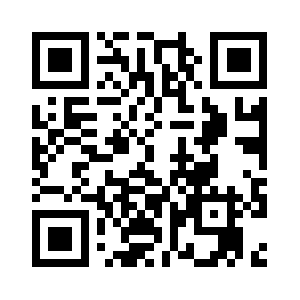 Shopfromartisans.com QR code