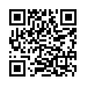 Shopfromhome4less.com QR code