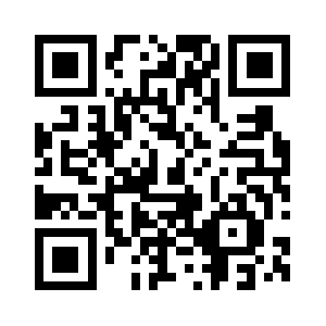 Shopfruitybeauty.com QR code