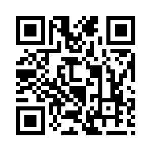 Shopfullline.org QR code