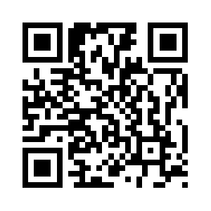 Shopfullofdelights.com QR code