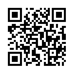 Shopfullofsurprise.com QR code