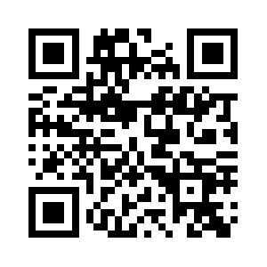 Shopfullweb.com QR code