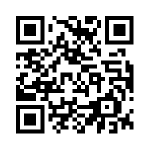 Shopfunnytshirts.com QR code