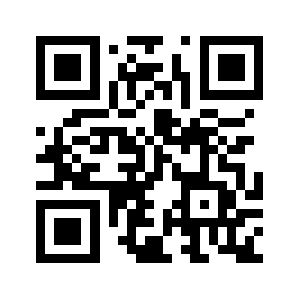 Shopfv.biz QR code