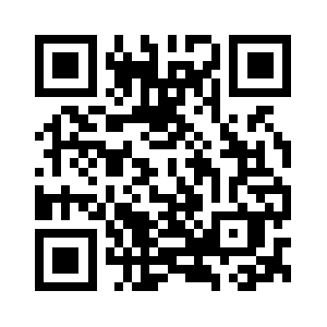 Shopgatsbygirl.com QR code