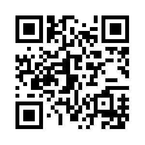 Shopgeigers.com QR code