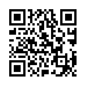 Shopgiamcannhanh.com QR code