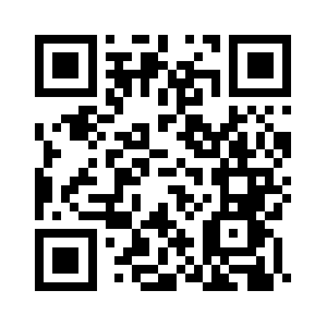 Shopgiaypatin.net QR code