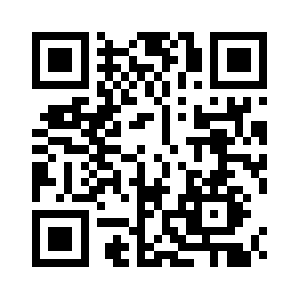 Shopgirlapothecary.com QR code