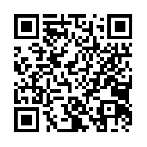 Shopglamourluxhairextensions.com QR code