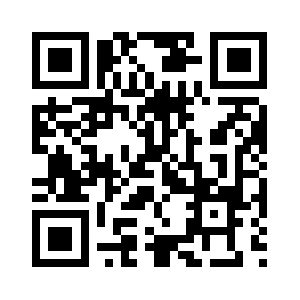 Shopglamstreet.com QR code