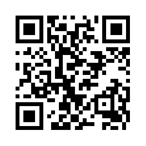 Shopgliamanti.com QR code