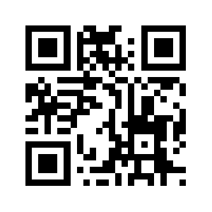 Shopglime.com QR code