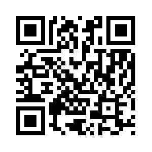 Shopglitzandblitz.com QR code