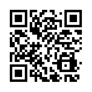 Shopglitzandspurs.com QR code