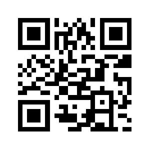 Shopglut.com QR code