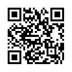 Shopgoalsfashion.com QR code