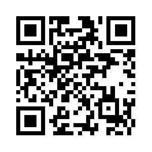 Shopgoldbullion.com QR code