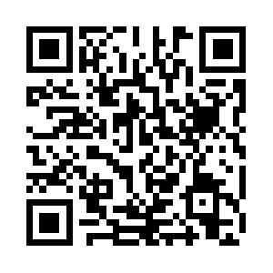 Shopgoldeninternational.org QR code