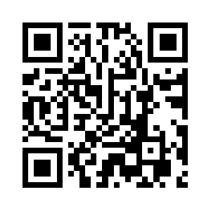 Shopgolfcourse.com QR code