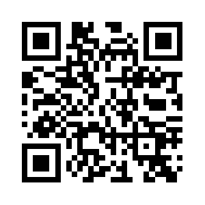 Shopgolfmax.com QR code