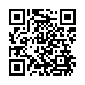 Shopgomonline.com QR code