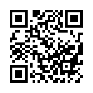 Shopgradswag.com QR code