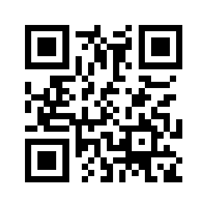 Shopgraft.org QR code