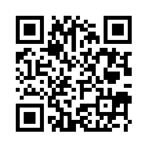 Shopgrandmasattic.com QR code