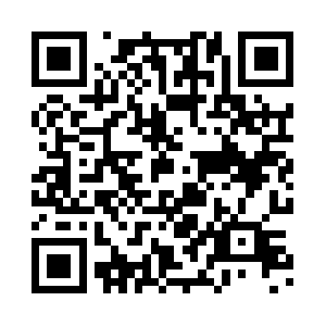 Shopgreatchristianinspiration.com QR code