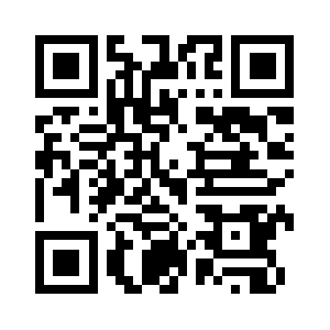 Shopgreenhouseliving.com QR code