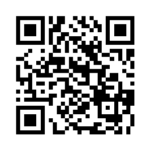 Shophallowspirit.com QR code