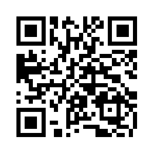 Shophandbagsandshoes.com QR code