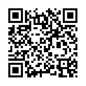 Shophangxachtaythuhuong.com QR code