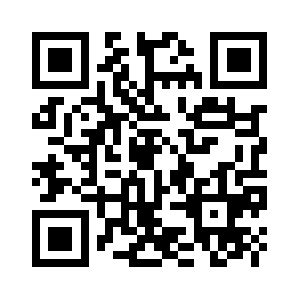 Shophappymonday.com QR code