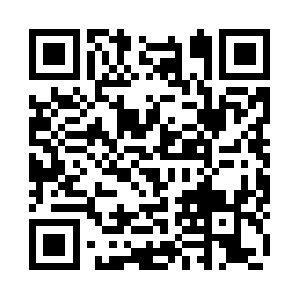 Shophauteandrebellious.com QR code