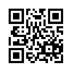 Shophbank.com QR code