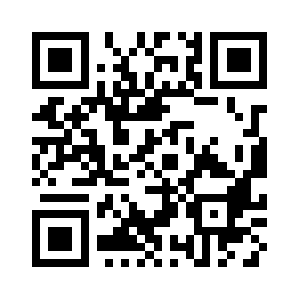 Shophbdstore.com QR code