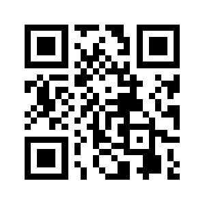 Shophc.online QR code
