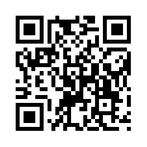 Shophebeboutique.com QR code