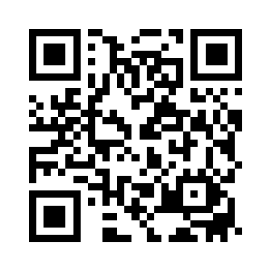 Shophempnotic.com QR code