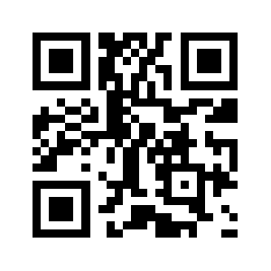 Shophendo.com QR code