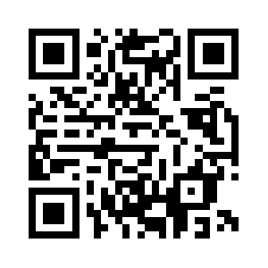 Shophenleyonline.com QR code