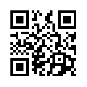 Shophind.com QR code