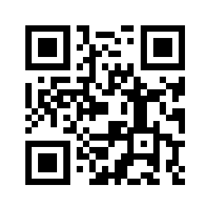 Shophld.info QR code