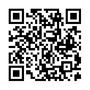 Shopholidaypartysupplies.com QR code