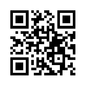 Shopholix.com QR code